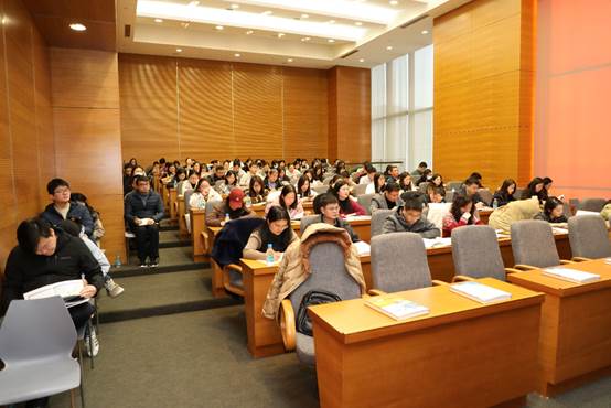 http://www.wuxianji8.cn/szdaglzx/tpxw/202502/b97600e6996d4caeb17c3c96aecb3de0/images/f18992ea57ab47e1a28e6d40a88e728c.jpg